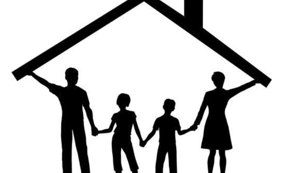 Yếu sinh lý kéo dài có thể ảnh hưởng đến mối quan hệ và tâm lý